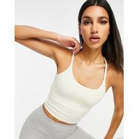 ASOS 4505 Women's Sports Crop Tops