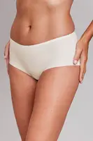 Cotton Traders Women's Pure Cotton Knickers
