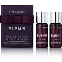 ELEMIS Life Elixirs