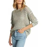 BrandAlley Women's Oversized Knitted Jumpers