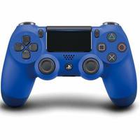 Ebuyer Ps4 Consoles