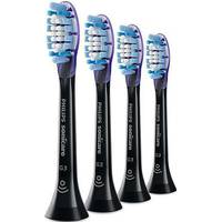 Boots Philips Sonicare Toothbrushes & Heads