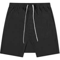 END. Men's Drawstring Shorts