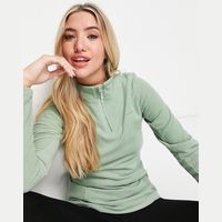 Protest Women's Long Sleeve Tops