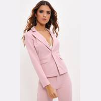 Women's I Saw It First Tailored and Fitted Blazers