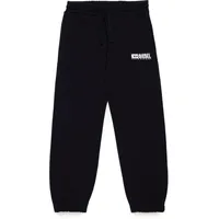 FARFETCH Diesel Boy's Cotton Trousers