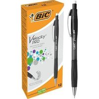 Viking UK Mechanical Pencils