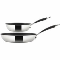 Circulon Cookware Sets