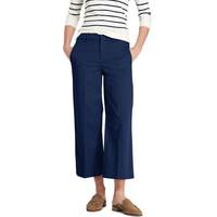 Women's Land's End Chinos