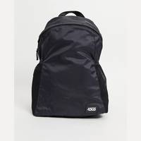 ASOS 4505 Running Bags