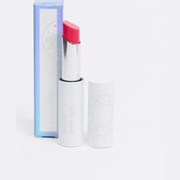 Becca Lip Balm