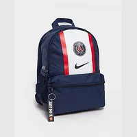 Nike Kids' Backpacks