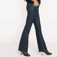 Women's La Redoute Regular Jeans