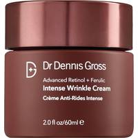 Dr Dennis Gross Skincare Moisturisers with SPF