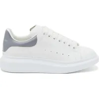 FARFETCH Alexander Mcqueen Men's Designer Trainers