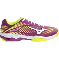 Secret Sales Women's Tennis Shoes