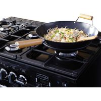 Prc Direct Rangemaster Dual Fuel Cookers