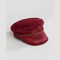 brixton Women's Baker Boy Hats