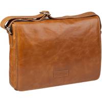 Currys Leather Laptop Bags