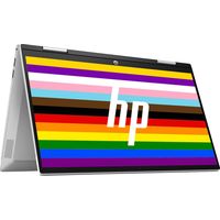 Argos HP Touch Screen Laptops