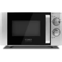 Caso Design Microwaves