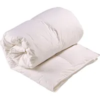 Christy 10.5 Tog Duvets