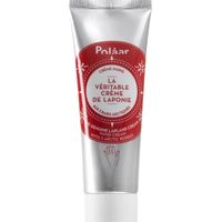 Polaar Hand Cream and Lotion