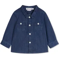 FARFETCH Bonpoint Baby Shirts