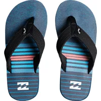 Billabong Boy's Flip-Flop Sandals