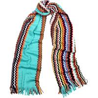 Missoni Women's Knit Scarves