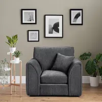 The Great Sofa Company Armchairs