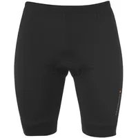 Muddyfox Cycling Shorts