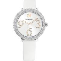 Swarovski Crystal Watches for Women