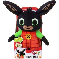 Bing Animal Toys & Playsets