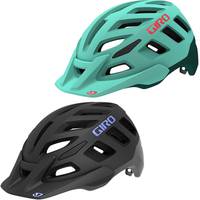 cyclestore Women's Bike Helmets