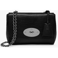 Mulberry Women's Leather Shoulder Bags