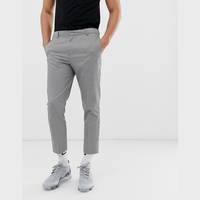 New Look Cropped Trousers for Men