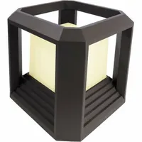 Deko Light LED Outdoor lighting