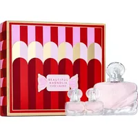 Estee Lauder Beauty Gift Sets