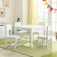 KidKraft Kids' Table and Chairs