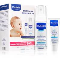 Mustela Valentine's Day Skincare Gift Sets