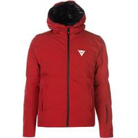 Men's Sports Direct Down Jackets