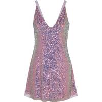 Harvey Nichols Sequin Dresses for Women