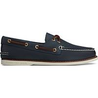 Sperry Men's Slip On Boat Shoes