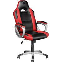 Trust Gaming Chairs