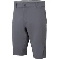 Altura Men's Walking Shorts