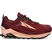 Altra Hiking Shoes