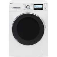 Long Eaton Appliance Company Freestanding Washing Machines