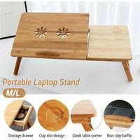 DRILLPRO Laptop Stands