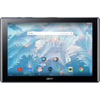 Acer Kids Tablets